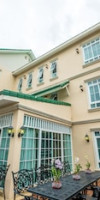 THE ORCHID HOUSE 153 (SHA)