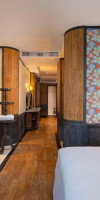 The Orient Jakarta A Royal Hideaway Hotel Jakarta