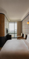 The Orient Jakarta A Royal Hideaway Hotel Jakarta