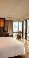 The Orient Jakarta A Royal Hideaway Hotel Jakarta