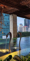 The Orient Jakarta A Royal Hideaway Hotel Jakarta