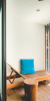 The Pago Design Hotel