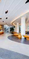 The Pago Design Hotel