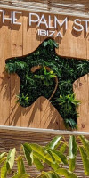 The Palm Star Ibiza