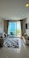 The Palm Wongamat Beach Pattaya by PSR