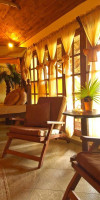 The Palms Zanzibar