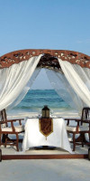 The Palms Zanzibar