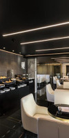 The Pantheon Iconic Rome Hotel, Autograph Collection