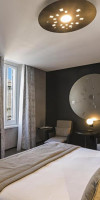 The Pantheon Iconic Rome Hotel, Autograph Collection