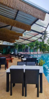 The Par Phuket SHA Plus