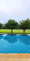 The Par Phuket SHA Plus