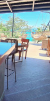 The Paragon Boracay Suites