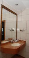 THE PARK MARMARIS OTEL