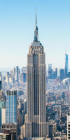 The Paul Hotel NYC, Chelsea Ascend Hotel Collection