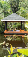 Melia Llana Resort & Spa