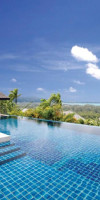The Pavilions Phuket