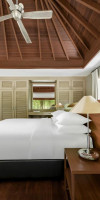The Pavilions Phuket