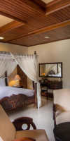The Payogan Villa Resort & Spa