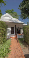 The Pe La Resort  Phuket