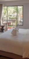 The Pe La Resort  Phuket