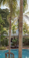 The Pe La Resort  Phuket