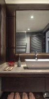 The Pe La Resort  Phuket