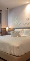 The Pe La Resort  Phuket