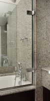 The Pelham London- Starhotels Collezione