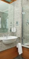 The Pelham London- Starhotels Collezione
