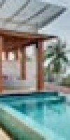 The Pelican Residence & Suite Krabi