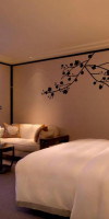The Peninsula Hong Kong