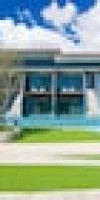 The Phu Beach Hotel