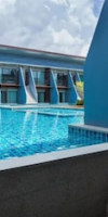 THE PHU BEACH HOTEL - SHA PLUS