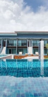 THE PHU BEACH HOTEL - SHA PLUS