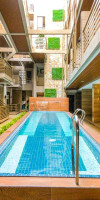 The Piccolo Hotel of Boracay