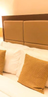 The Piccolo Hotel of Boracay