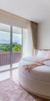 THE PIN BOUTIQUE RESORT KRABI