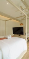 THE PIN BOUTIQUE RESORT KRABI