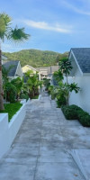 THE PIN BOUTIQUE RESORT KRABI