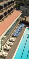 THE PLACE MARINER - ADULTS ONLY