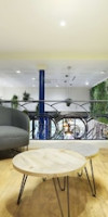 THE PLAYCE BY HAPPYCULTURE