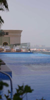 The Plaza Doha, LXR Hotels & Resorts