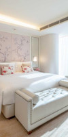 The Pottinger Hong Kong