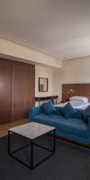 The President Hotel Cairo