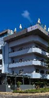 The Prime Energize Hotel Monte Gordo