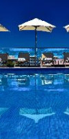 The Prime Energize Hotel Monte Gordo