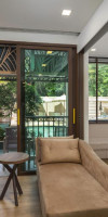 The Proud Karon Beach Phuket Trademark Collection By Wyndham
