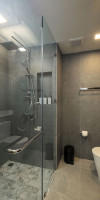 The Proud Karon Beach Phuket Trademark Collection By Wyndham