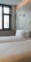 The Proud Karon Beach Phuket Trademark Collection By Wyndham