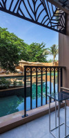The Proud Karon Beach Phuket Trademark Collection By Wyndham